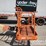 2016-jlg-400s-image-8