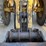 2006-caterpillar-924g-image-10