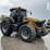 2014-challenger-mt655d-image-6
