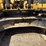 caterpillar-336-image-27