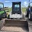bobcat-763-image-2