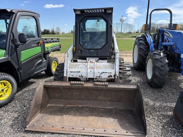 bobcat-763-image-2