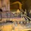 caterpillar-140g-image-48