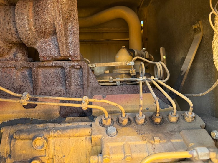 caterpillar-140g-image-48