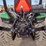 john-deere-1023e-image-24