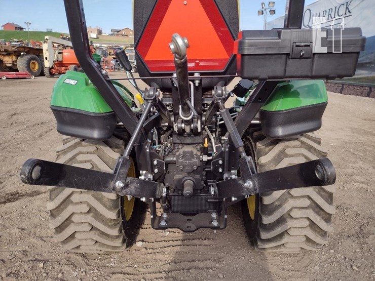 john-deere-1023e-image-24