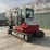 2015-takeuchi-tb280fr-image-2
