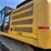 caterpillar-336fl-image-51