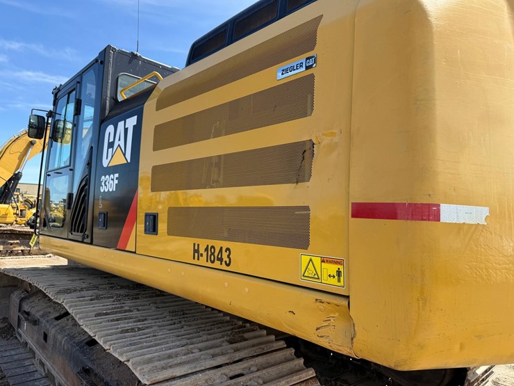 caterpillar-336fl-image-51
