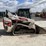 2021-bobcat-t66-image-5