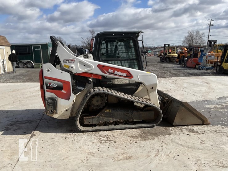 2021-bobcat-t66-image-5