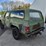 #62-•-1986-gmc-high-sierra-4x4-blazer-image-3