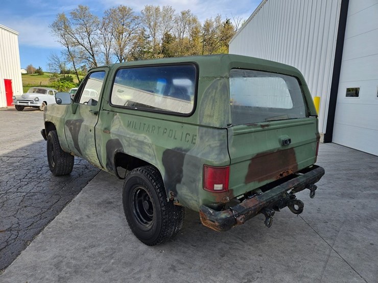 #62-•-1986-gmc-high-sierra-4x4-blazer-image-3