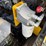 komatsu-pc490-lc-11-image-40
