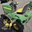john-deere-425-image-4