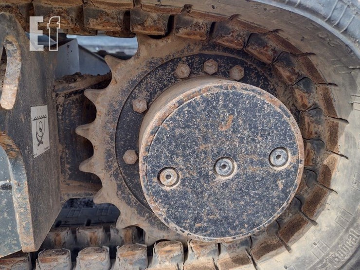 2021-bobcat-e35i-image-12