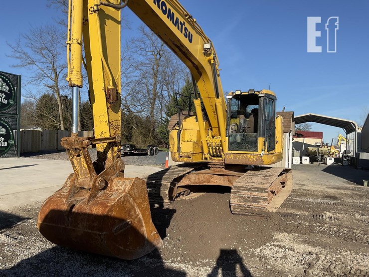 2018-komatsu-pc238us-lc-11-image-8