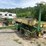 john-deere-7000-image-2