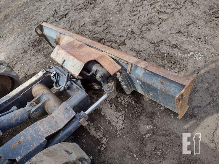 2012-kubota-kx121-3-image-21