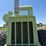 euclid-l-30-9upm-wheel-loader---pasco,-wa-image-33