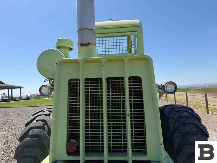 euclid-l-30-9upm-wheel-loader---pasco,-wa-image-33