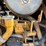 caterpillar-d4h-lgp-image-49