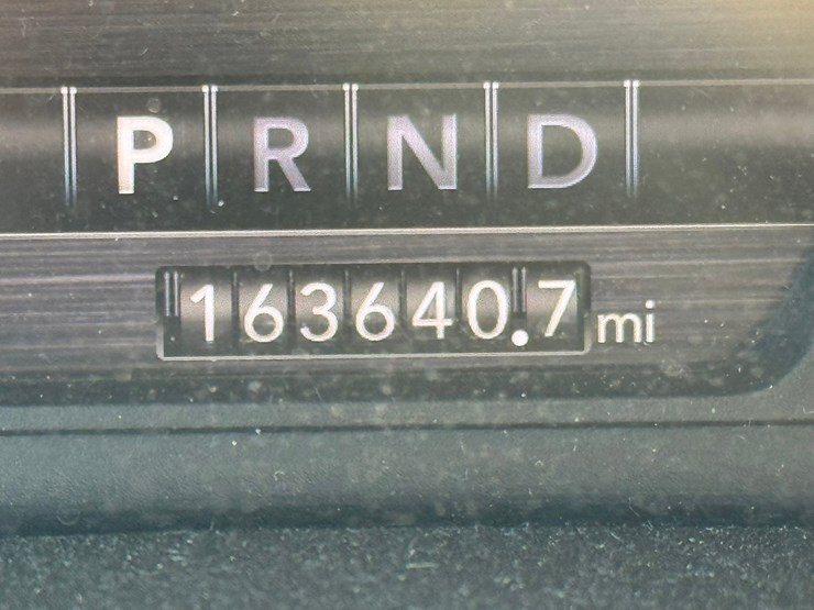 2021-dodge-1500-image-49