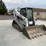 2022-bobcat-t870-image-6
