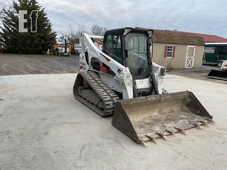 2022-bobcat-t870-image-6