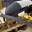 caterpillar-336-image-46