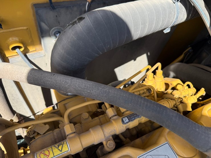 caterpillar-336-image-46
