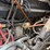 #6443-•-2003-sterling-boom/crane-truck-image-18