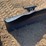 polaris-atv-snow-plow-image-6