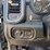 2021-dodge-2500-image-46