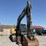 2006-volvo-ec160-image-5