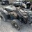 honda-foreman-500-image-3