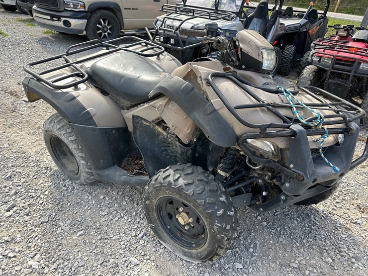honda-foreman-500-image-3