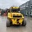 2018-sellick-s80-image-3