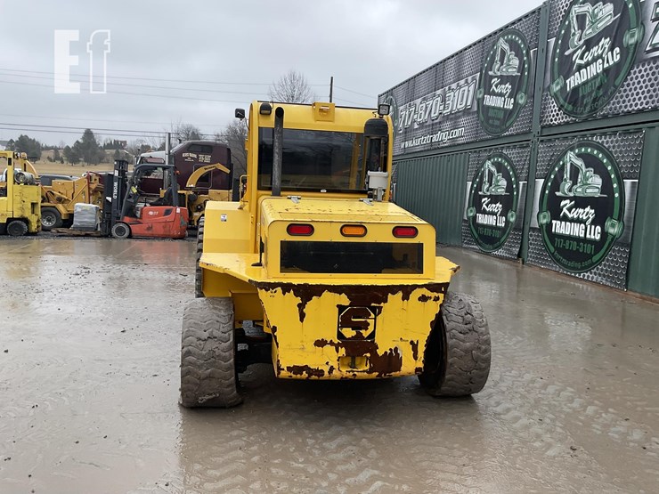 2018-sellick-s80-image-3