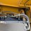 caterpillar-312e-image-61