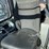 2018-bobcat-e50-image-13