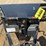 #6406-•-2023-trailerman-22'-equipment-trailer-image-10