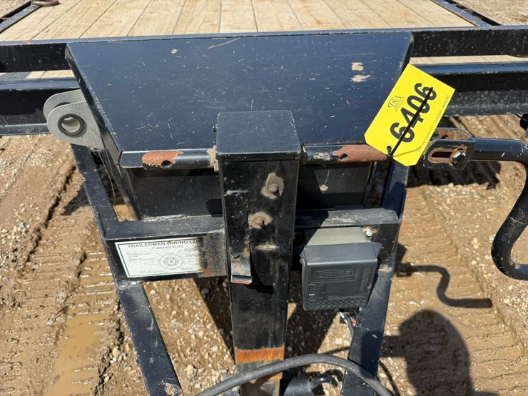 #6406-•-2023-trailerman-22'-equipment-trailer-image-10