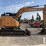 2017-case-cx145dsr-image-5