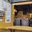 2007-deere-700j-xlt-image-16