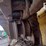 komatsu-d61px-image-11