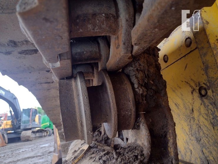 komatsu-d61px-image-11