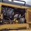 2007-deere-700j-xlt-image-31