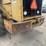 caterpillar-966d-image-50