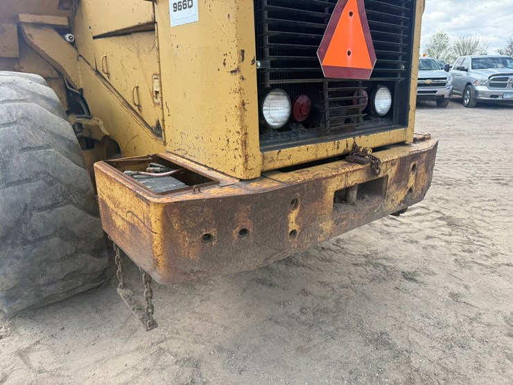 caterpillar-966d-image-50